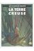 Les terres creuses tome 2 - La terre creuse