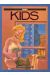 Kids tome 1 - Kids (éd. 1985)