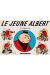 Jeune Albert (Le) tome 1 - Le jeune Albert (éd. 1985)