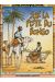 Keubla tome 1 - Sur la piste du bongo (éd. 1986)