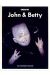 John & Betty - John & Betty (éd. 1985)