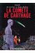 Freddy Lombard tome 3 - La comète de Carthage