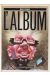 L'album