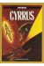 Cyrrus tome 1 - Cyrrus (éd. 1987)