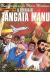 Une aventure de Marc Mathieu tome 6 - Le retour de Tangata Manu