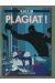 Plagiat ! - Plagiat ! (éd. 1989)
