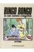 Bingo Bongo et son combo congolais