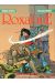 Roxalane tome 1