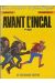Avant l'Incal tome 1 - Les deux orphelins