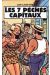 7 Péchés capitaux (Denis) (Les) tome 1 - Les 7 Péchés capitaux (éd. 1987)