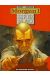 Morgan tome 1 - Repose en paix