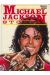 Michael Jackson story