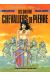 Roxalane tome 2 - Les quatre chevaliers de pierre