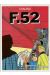 Freddy Lombard tome 5 - F-52