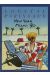 New-York Miami tome 1 - New York Miami 90 (éd. 1989)