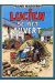 Lucien tome 4 - Lucien se met au vert