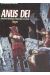 Mémoires horrifiques et burlesques d'un tueur tome 2 - Anus dei (éd. 1990)