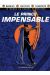 le prince inpensable tome 1