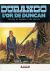Durango tome 9 - L'or de Duncan (éd. 1990)