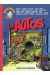 Frank Margerin présente tome 5 - Les autos
