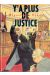 Y'a plus de justice - Y'a plus de justice (éd. 1991)