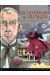 Les jardins de la peur tome 3