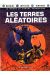 les terres aleatoires