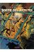 Sam Griffith tome 1 - Sortie des artistes (éd. 1991)
