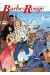 Barbe-Rouge tome 27 - La fiancée du grand Moghol