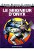 le seigneur d'onyx