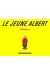 Le jeune Albert tome 1