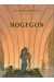 Les terres creuses tome 3 - NogegoN
