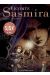 Sasmira tome 1 - L'Appel (éd. 2002)