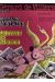 Brigade mondaine tome 3 - Le Cygne de Bangkok (éd. 1983)