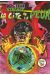 Docteur Strange tome 3 - La cité de la peur (éd. 1982)