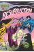 Dracula le vampire tome 8 - Résurrection (éd. 1982)