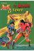 Arak (Artima Color Super-Star) tome 2 - La hache et l'épée (éd. 1982)