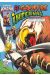 Ka-Zar tome 4 - Le gouffre infernal (éd. 1983)