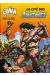 Conan (Artima Color Marvel Géant) tome 7 - La cité des amazones