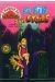 Manoir des fantômes (Le) (DC Artima Color) tome 5 - La fin d'une étoile (éd. 1982)