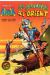 Arak (Artima Color Super-Star) tome 3 - La sorcière de l'orient (éd. 1982)
