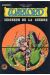 Warlord -2- (Artima - DC Super Star) tome 1 - Warlord seigneur de la guerre (éd. 1983)