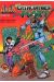 Arak (Artima Color Super-Star) tome 4 - Les catacombes de la mort (éd. 1983)