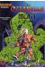 Warlord -2- (Artima - DC Super Star) tome 2 - La citadelle de la mort (éd. 1983)