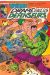 Défenseurs (Les) (Artima) tome 8 - Drame chez les défenseurs (éd. 1983)