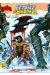 Conan (Artima Color Marvel Géant) tome 10 - L'étoile de Khorala