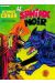 King Conan tome 1 - Le Sphinx noir