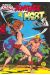 Ka-Zar tome 6 - Sentence de mort (éd. 1984)