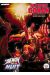King Conan tome 2 - Le démon de la nuit