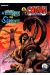 Conan (Artima Color Marvel Géant) tome 12 - Le maître des serpents
